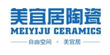美宜居瓷磚加盟