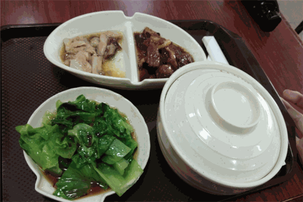 香樂(lè)門