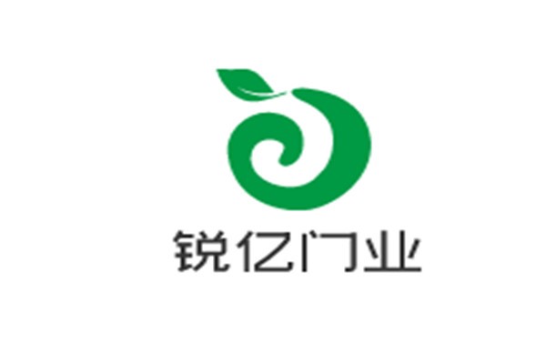 銳億門業(yè)加盟