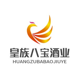 皇族八寶酒業(yè)加盟