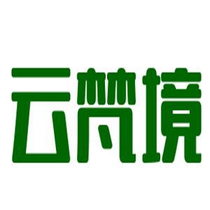 云梵境視力保健加盟