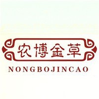 農(nóng)博金草金線蓮加盟