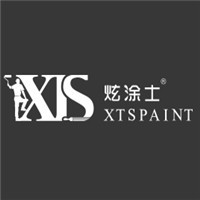 炫涂士原森態(tài)藝術(shù)涂料加盟