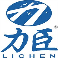 力臣家電清洗加盟
