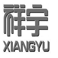 祥宇門業(yè)加盟