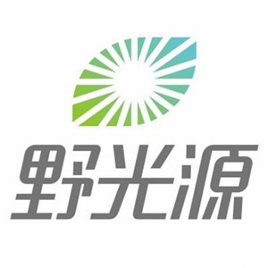 野光源視力保健加盟