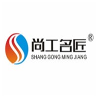 尚工名匠美縫劑加盟