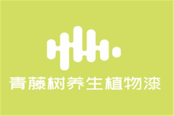 青藤樹養(yǎng)生植物漆加盟