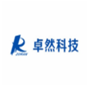 卓然科技美容醫(yī)療設(shè)備加盟
