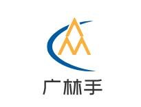 廣林手共享智能按摩椅加盟