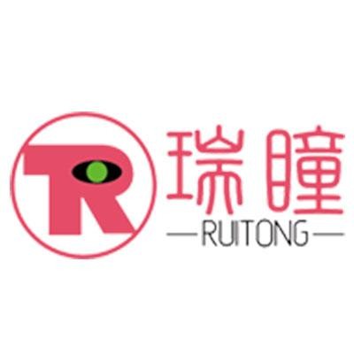 瑞瞳視力保健加盟