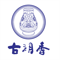 古玥香保健酒加盟