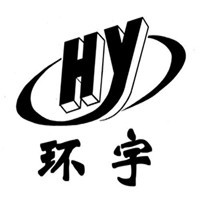 環(huán)宇地板加盟