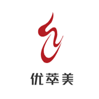優(yōu)萃美商貿(mào)加盟