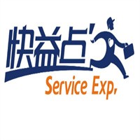 快益點電器維修加盟