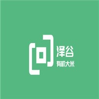 澤谷有機(jī)大米加盟