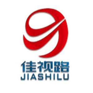 佳視路視光加盟