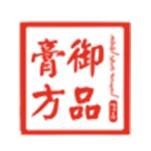 御品膏方醫(yī)藥加盟