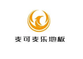 麥可麥樂地板加盟