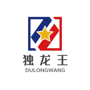 獨龍王保健酒加盟