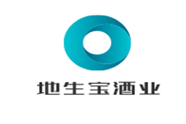 地生寶酒業(yè)加盟