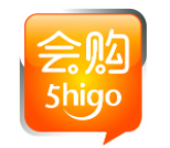 會購加盟