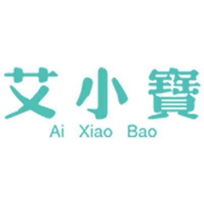 艾小寶小兒推拿加盟