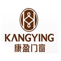 康盈門窗加盟