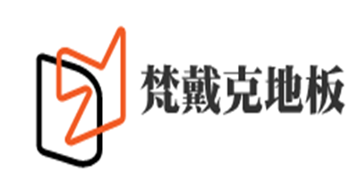 梵戴克地板加盟