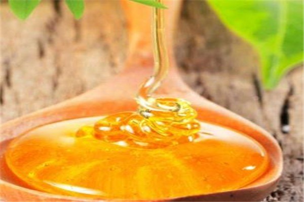 聚農(nóng)蜜芳蜂蜜加盟