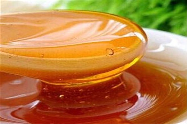 聚農(nóng)蜜芳蜂蜜加盟
