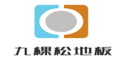 九棵松地板加盟