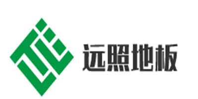 遠(yuǎn)照地板加盟