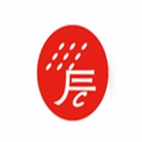 雨辰貨架加盟