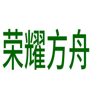 榮耀方舟視力保健加盟