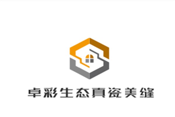 卓彩生態(tài)真瓷美縫劑加盟