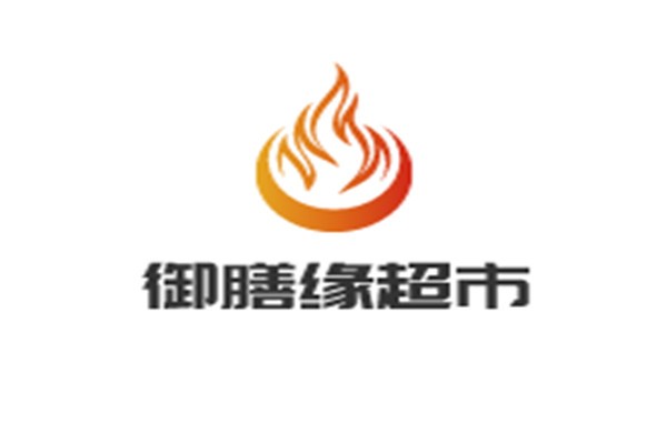 御膳緣超市加盟