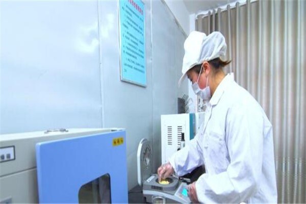 九株濃縮液加盟