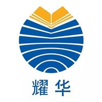 耀華門窗加盟