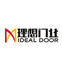 理想門業(yè)加盟