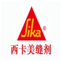 西卡美縫劑加盟