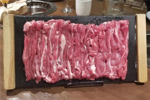 元一火鍋