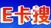 E卡搜加盟