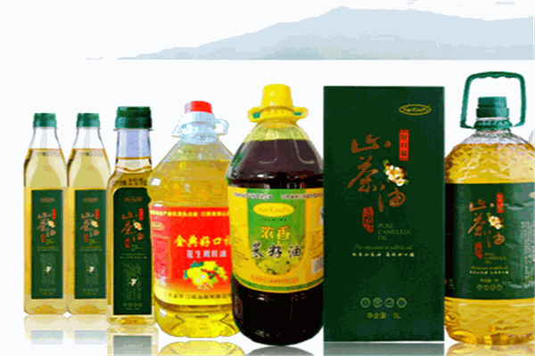 好口福粥鋪