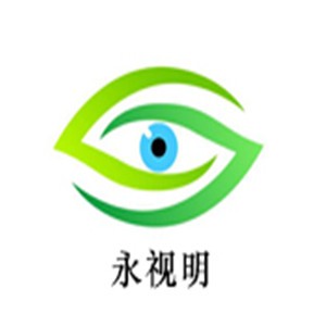 永視明視力矯正加盟