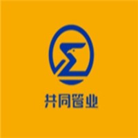 共同管業(yè)加盟