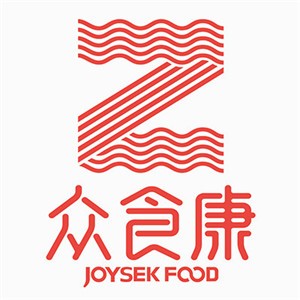 眾食康理療加盟