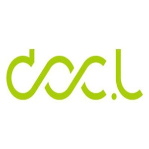 DOCL護眼儀加盟