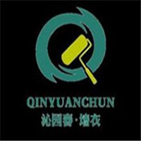 沁園春墻衣加盟