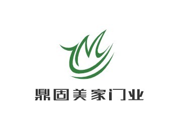 鼎固美家門業(yè)加盟